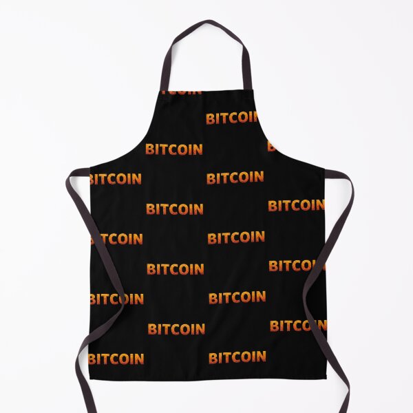 Item preview, Bitcoin | Digital Currency and Blockchain Technology Graphic designed and sold by Tw1nsAIArt.