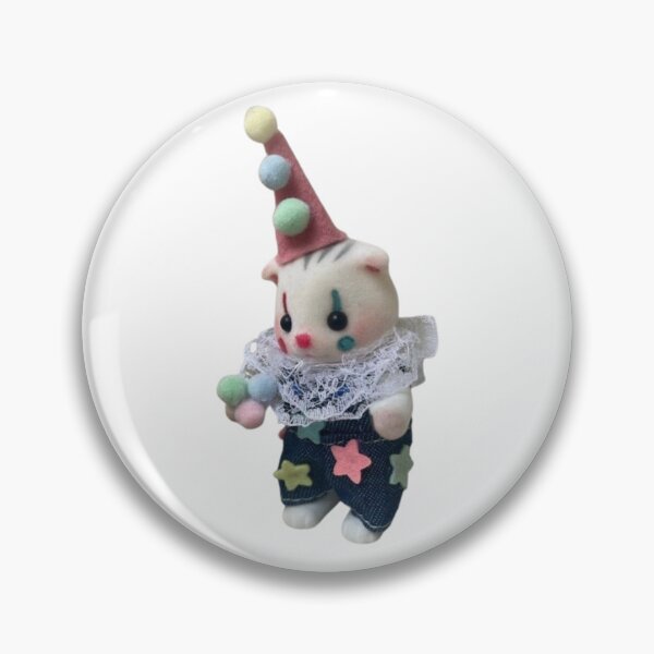 Item preview, Sylvanian Families designed and sold by Lau122.