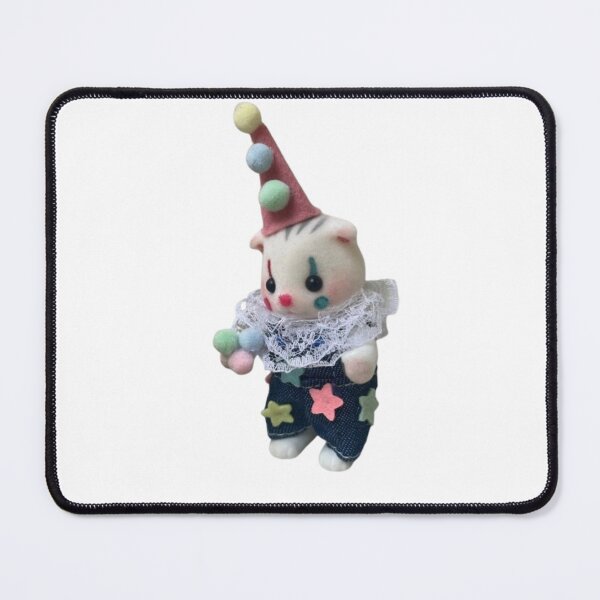 Item preview, Sylvanian Families designed and sold by Lau122.