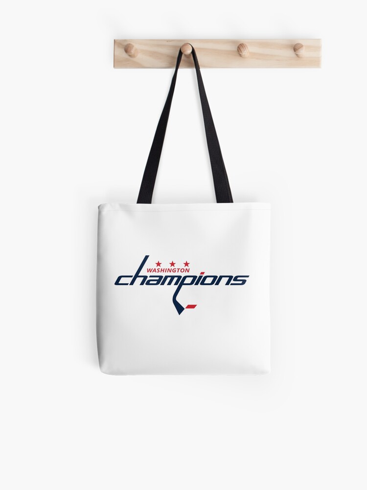 champion tote bag 2018