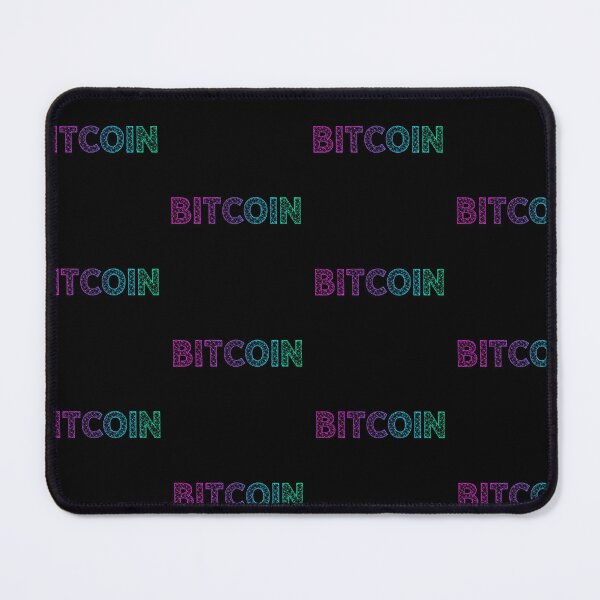 Item preview, Bitcoin | Digital Currency and Blockchain Technology Graphic designed and sold by Tw1nsAIArt.