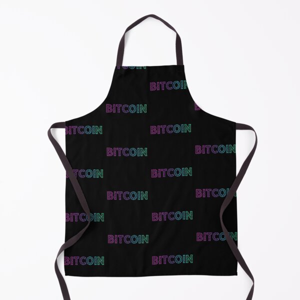 Item preview, Bitcoin | Digital Currency and Blockchain Technology Graphic designed and sold by Tw1nsAIArt.