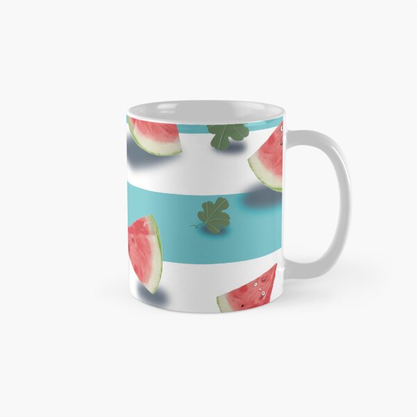 Item preview, The Enchanted Watermelon ✨ designed and sold by goylanna.