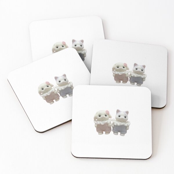 Item preview, Sylvanian Families designed and sold by Lau122.