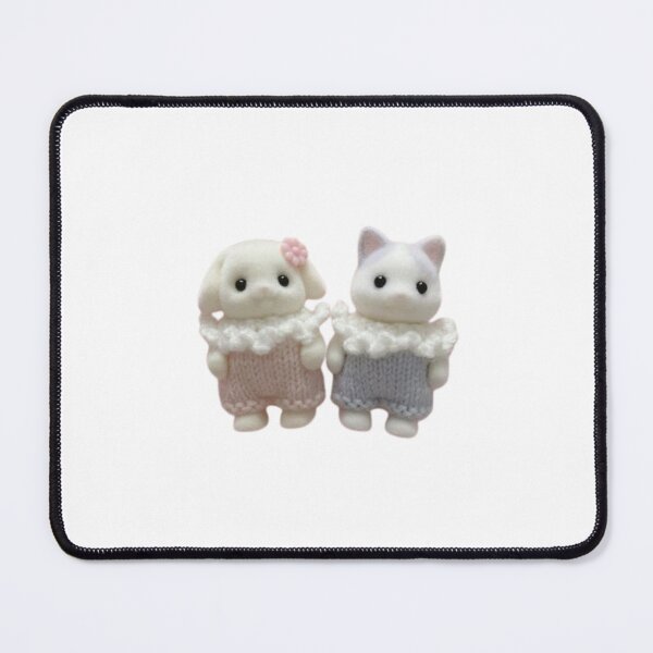 Item preview, Sylvanian Families designed and sold by Lau122.