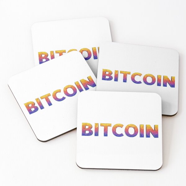 Item preview, Bitcoin | Digital Currency and Blockchain Technology Graphic designed and sold by Tw1nsAIArt.