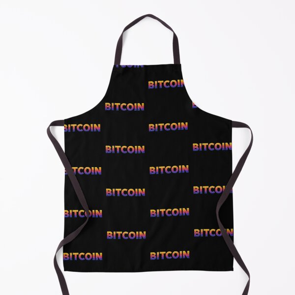 Item preview, Bitcoin | Digital Currency and Blockchain Technology Graphic designed and sold by Tw1nsAIArt.