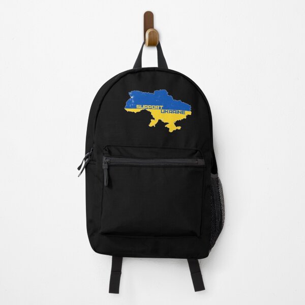 Item preview, Support Ukraine designed and sold by ArtDesign_.