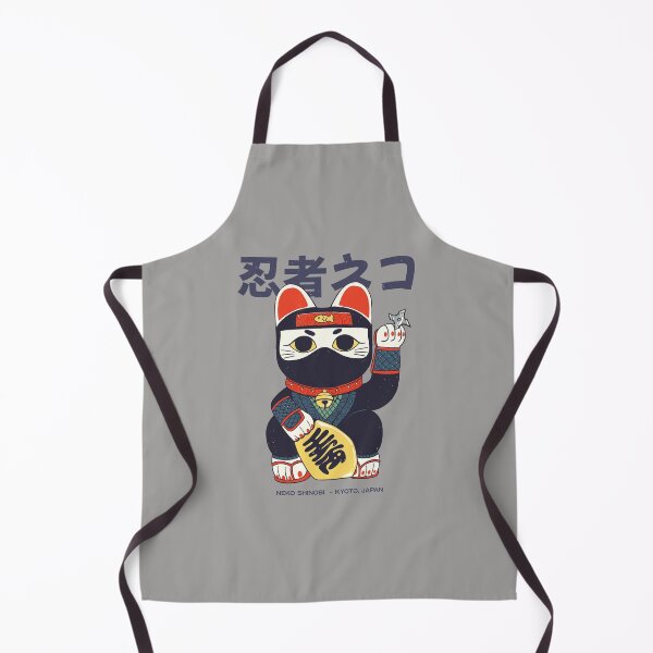 Item preview, Lucky ninja designed and sold by ppmid.