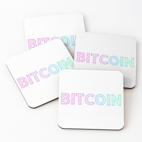 Item preview, Bitcoin | Digital Currency and Blockchain Technology Graphic designed and sold by Tw1nsAIArt.