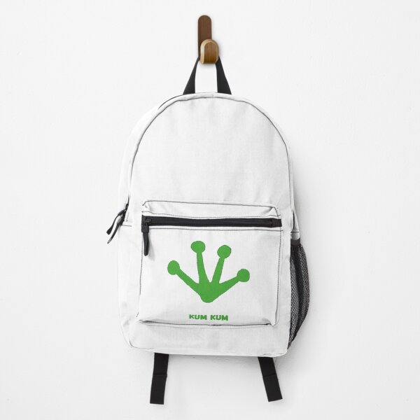 Item preview, Frog footprint designed and sold by dino4design.