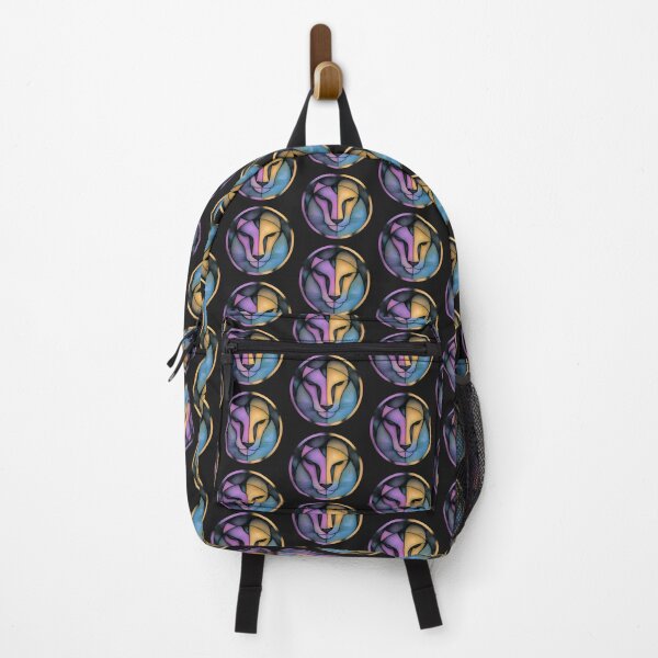 Item preview, Eyes of the Wild designed and sold by mi-kam.