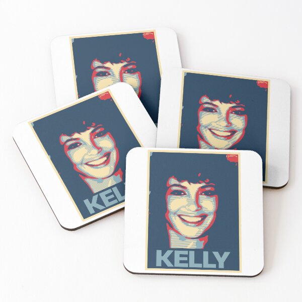 Item preview, Kelly designed and sold by DFA.