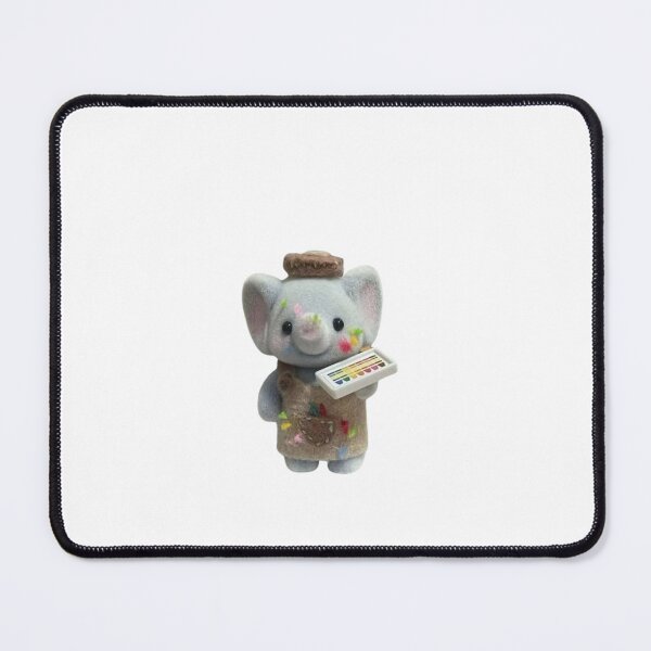 Item preview, Sylvanian Families designed and sold by Lau122.