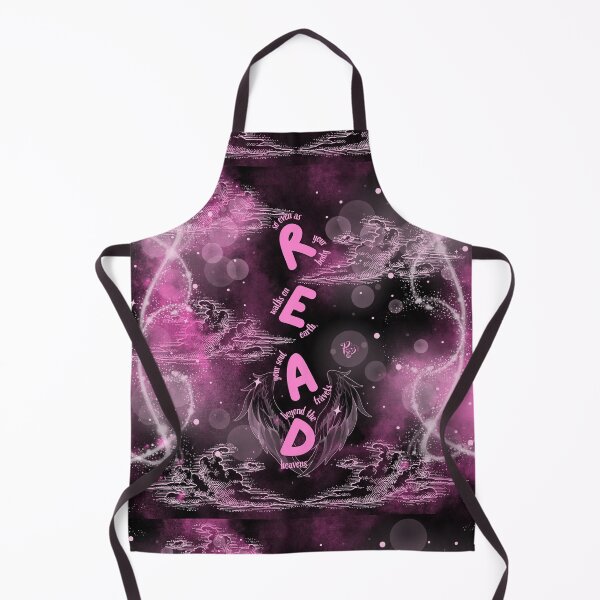 Item preview, For Your Soul - black and pink designed and sold by ProsetoPrint.