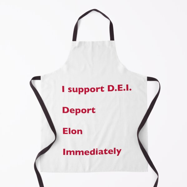 Item preview, DEI designed and sold by B1A-Store.