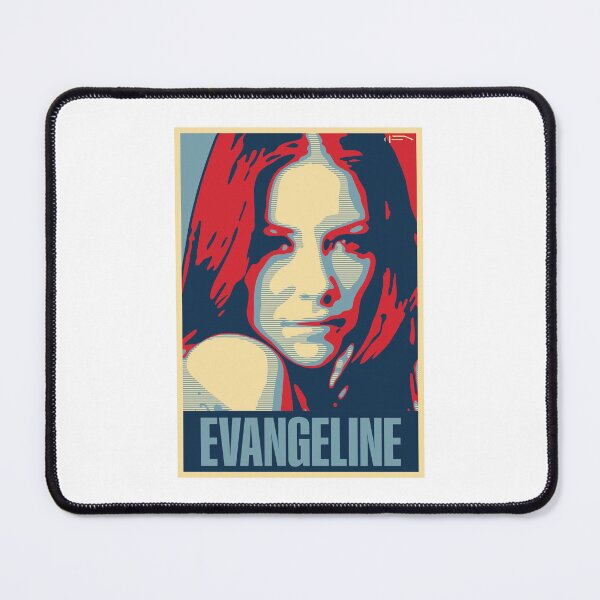 Item preview, Evangeline designed and sold by DFA.
