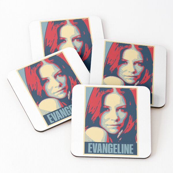 Item preview, Evangeline designed and sold by DFA.