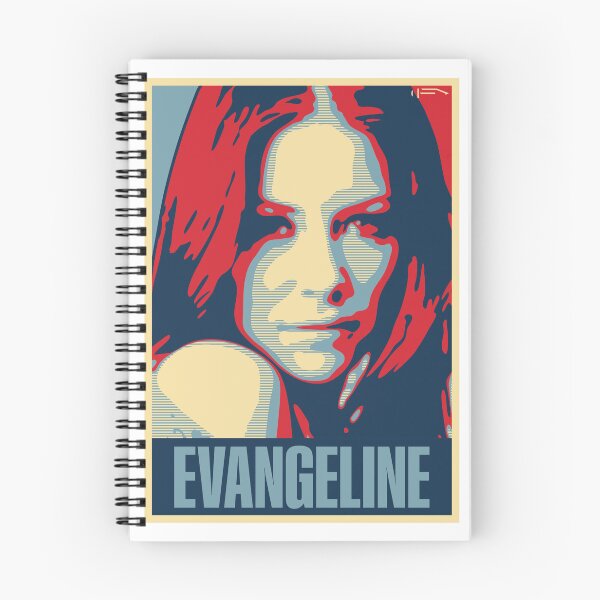 Item preview, Evangeline designed and sold by DFA.