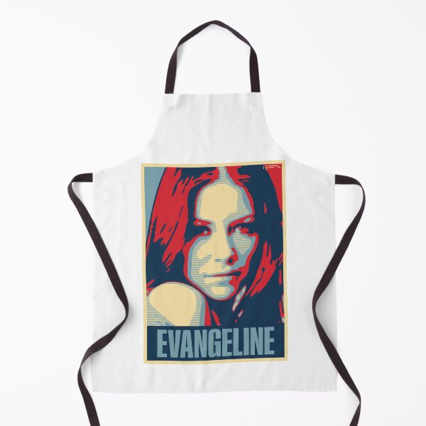 Item preview, Evangeline designed and sold by DFA.