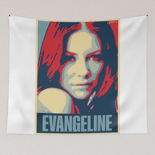 Item preview, Evangeline designed and sold by DFA.