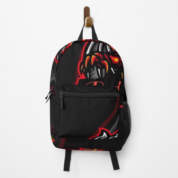 Item preview, Red Devil designed and sold by Conteceres.