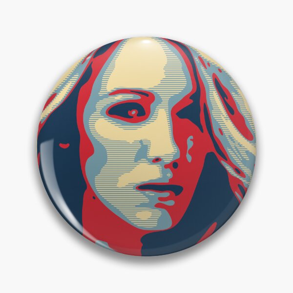 Item preview, Blake designed and sold by DFA.