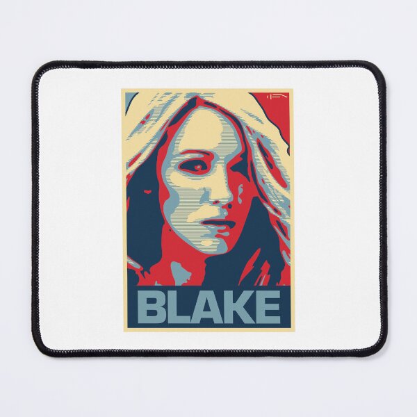 Item preview, Blake designed and sold by DFA.