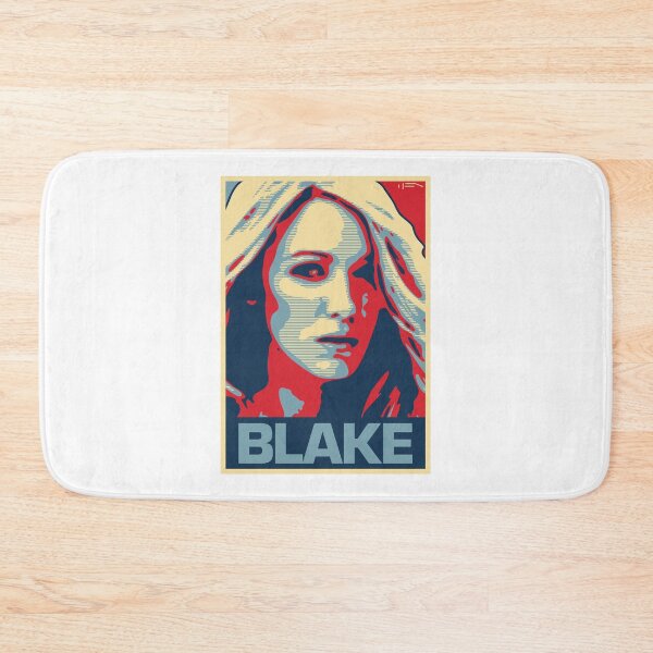 Item preview, Blake designed and sold by DFA.