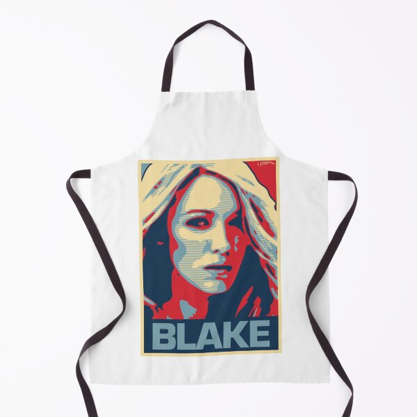 Item preview, Blake designed and sold by DFA.