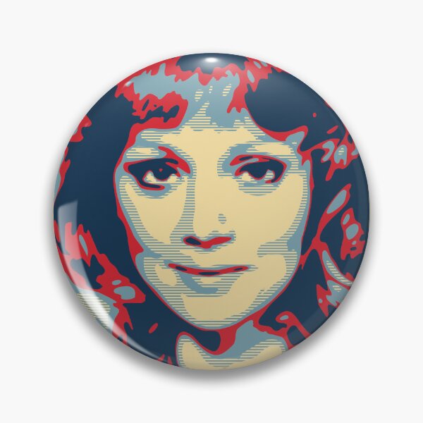 Item preview, Shelley designed and sold by DFA.