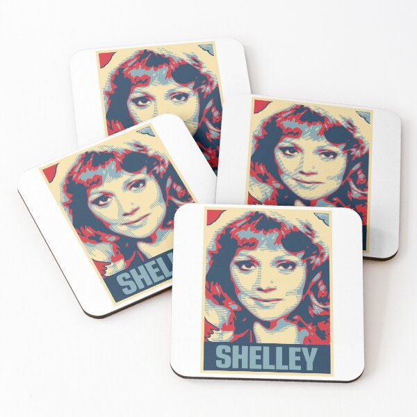 Item preview, Shelley designed and sold by DFA.