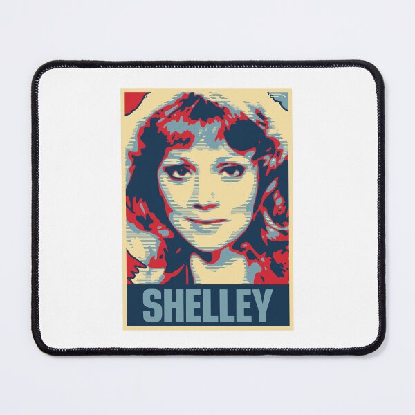 Item preview, Shelley designed and sold by DFA.
