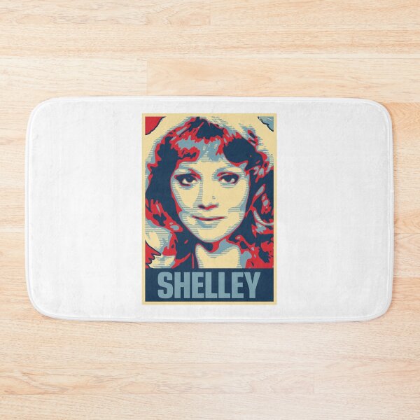 Item preview, Shelley designed and sold by DFA.