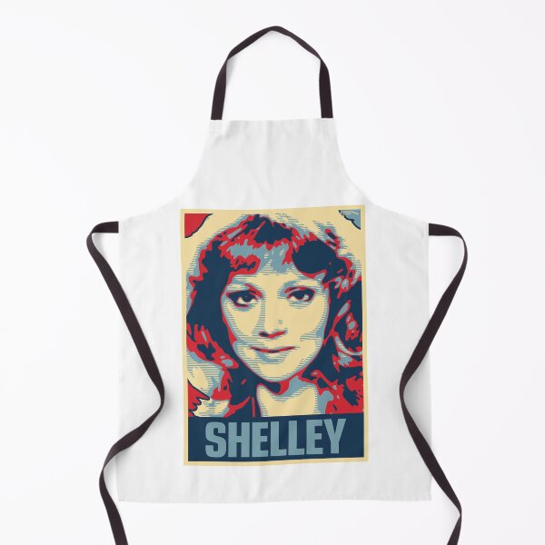 Item preview, Shelley designed and sold by DFA.