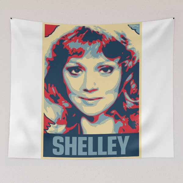 Item preview, Shelley designed and sold by DFA.