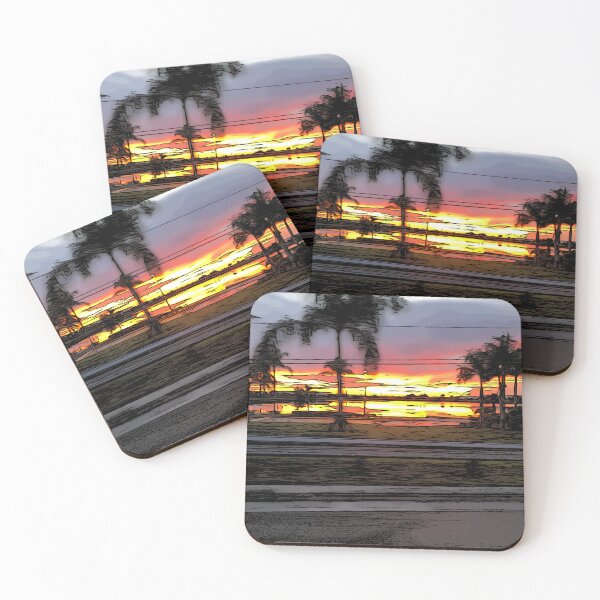 Item preview, Miami Sun designed and sold by SC-WORLDWIDE.