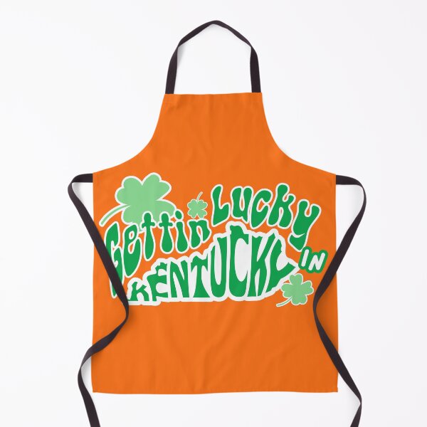 Item preview, Lucky in Kentucky designed and sold by Sadie-Alexis.