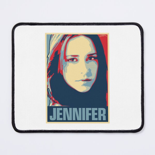 Item preview, Jennifer designed and sold by DFA.