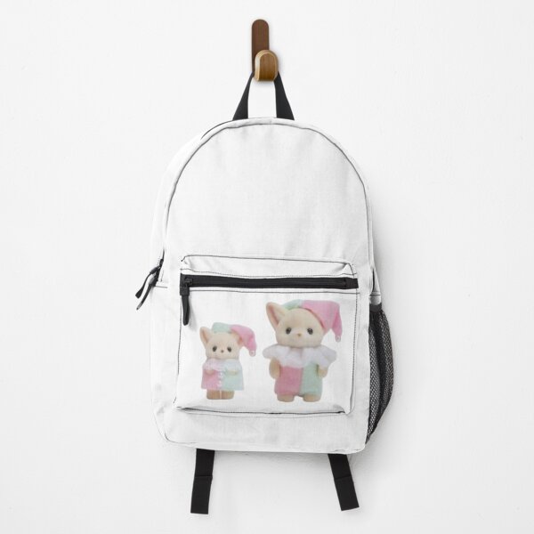Item preview, Sylavanian Families designed and sold by Lau122.