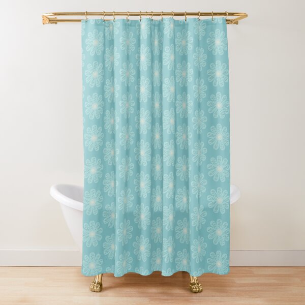Vista previa del artículo con la obra «Flores estilo vintage», diseñado y vendido por ОксНЛ.