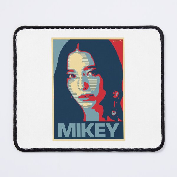 Item preview, Mikey designed and sold by DFA.