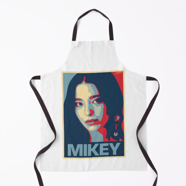 Item preview, Mikey designed and sold by DFA.