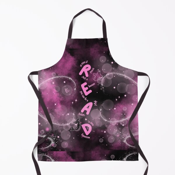Item preview, For Your Imagination - black and pink designed and sold by ProsetoPrint.