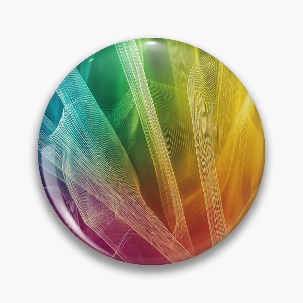 Item preview, Swirly Whirly Abstract designed and sold by EugeJ.