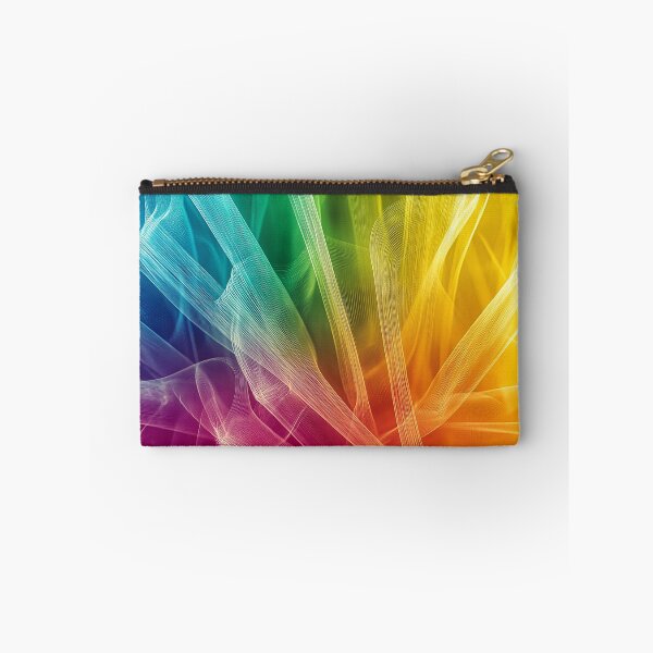Item preview, Swirly Whirly Abstract designed and sold by EugeJ.