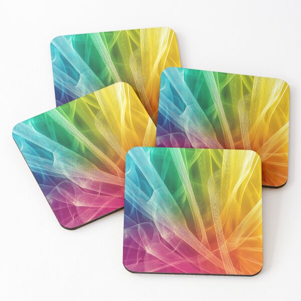 Item preview, Swirly Whirly Abstract designed and sold by EugeJ.