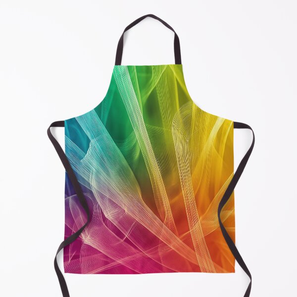 Item preview, Swirly Whirly Abstract designed and sold by EugeJ.