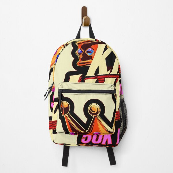 Item preview, King James 23 50K designed and sold by DBM Photo Art 1.