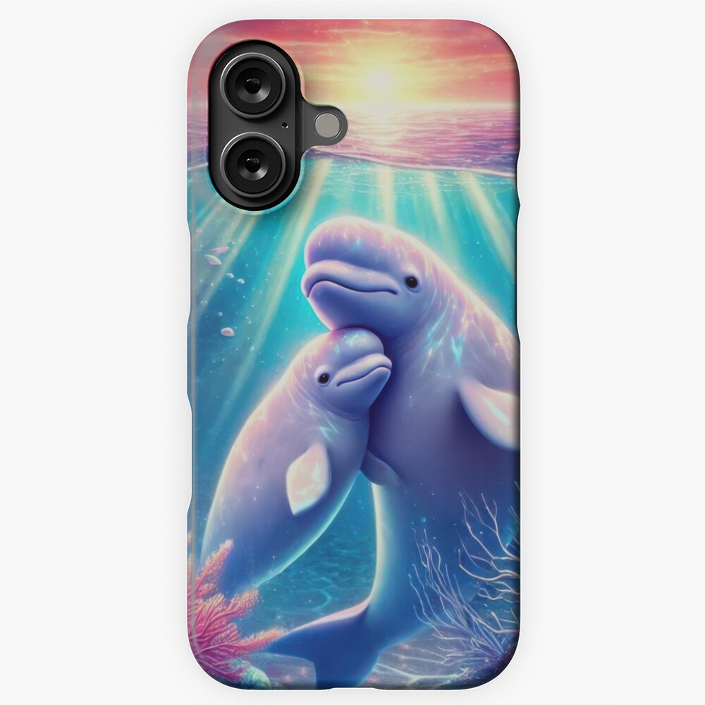 Item preview, iPhone Snap Case designed and sold by phatpuppyart.